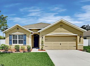 3102 Apostle Iris Way, Plant City, FL 33566