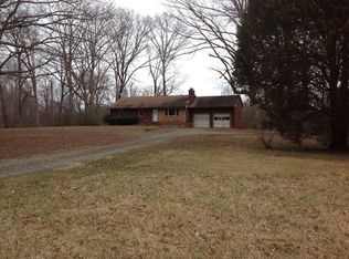 2335 Beroth Rd, Pfafftown, NC 27040