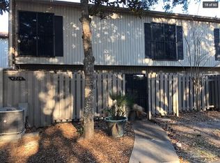 4714 Huron Dr, Perdido Key, FL 32507