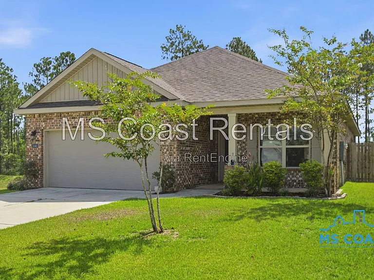 5543 Overland Dr — Photo 2