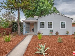 14712 Covello St, Van Nuys, CA 91405