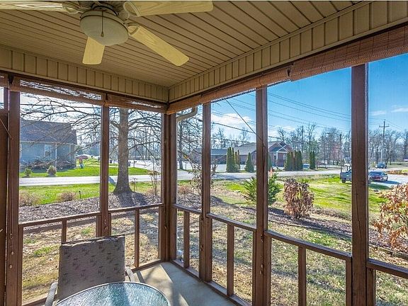 3rd image of 8298 Chula Creek Rd #1