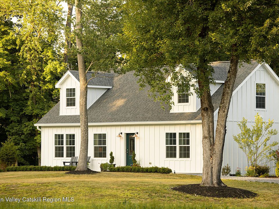 1st image of 334 Browning Road