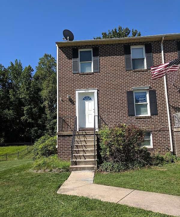 1st image of 3666 Marpat Dr