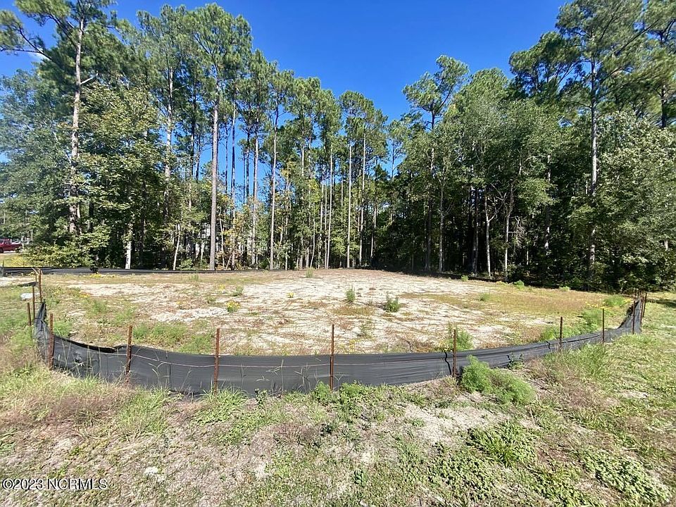 1st image of 930 Pantego Boulevard LOT 253