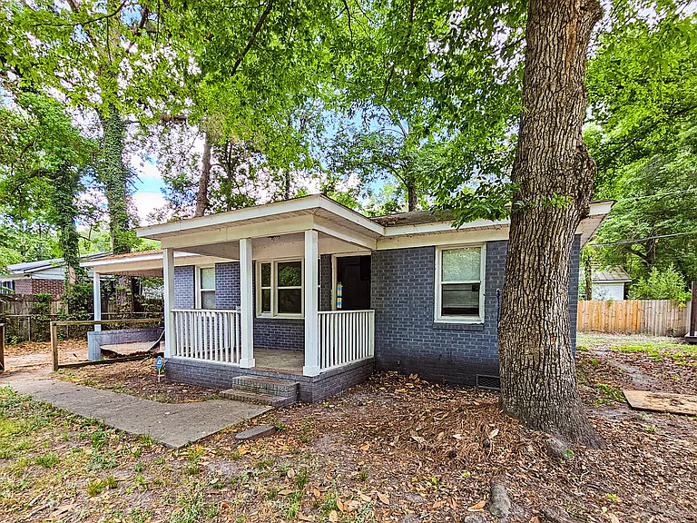 354 Deloach Ave — Photo 11
