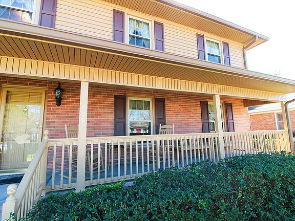 2nd image of 109 Breckenridge Dr