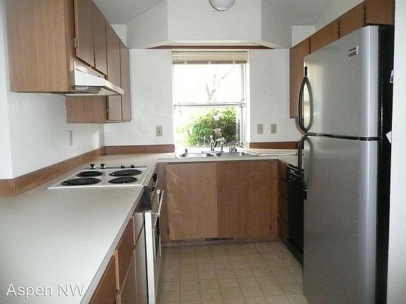 2nd image of 3920 62nd Avenue Ct NW #3922