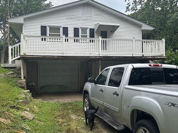 3116 Highway 50