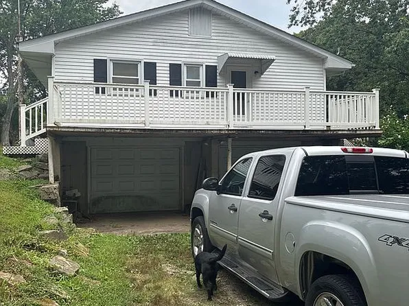 3116 Highway 50, Beaufort, MO 63013