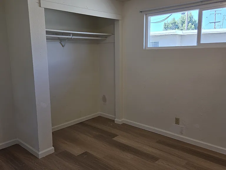 6584 Santa Fe Dr #6584 — Photo 3