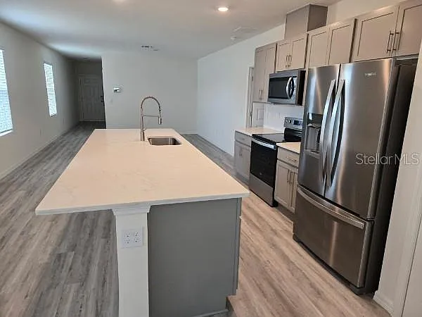 1568 Hummingbird Rd — Photo 7