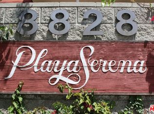 8828 Pershing Dr APT 101, Playa Del Rey, CA 90293