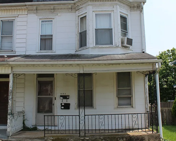 1336 W Philadelphia St #1 — Photo 1