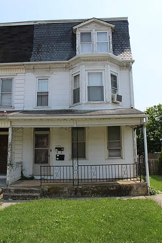 1336 W Philadelphia St #1 Photo 1