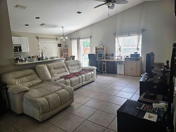 4th image of 6374 Robinson Street