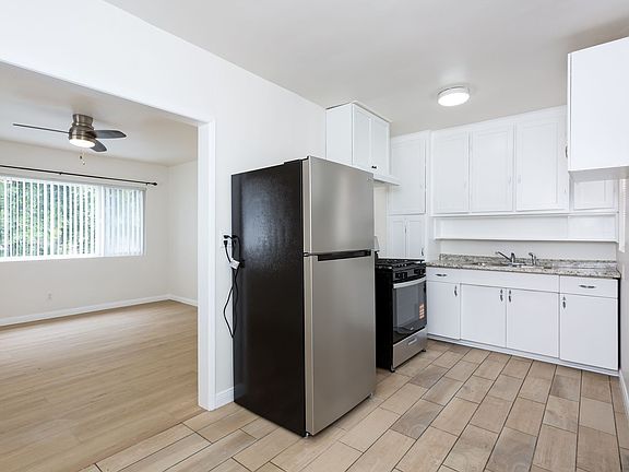4th image of 3830 Kettner Blvd #3830
