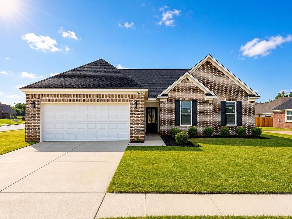 1st image of 5420 White Pearl Ln #68