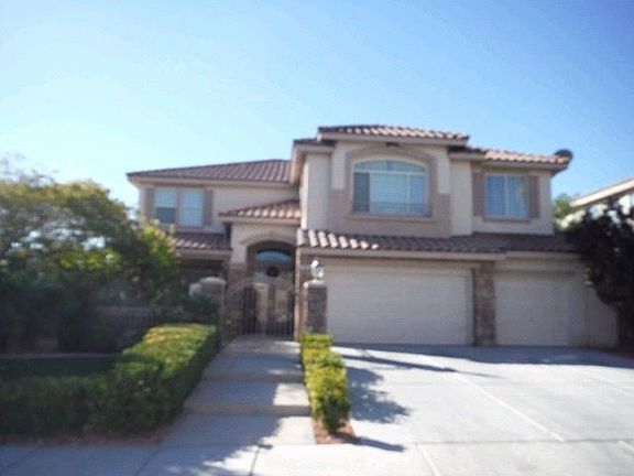 2nd image of 7961 Mosaic Harbor Ave