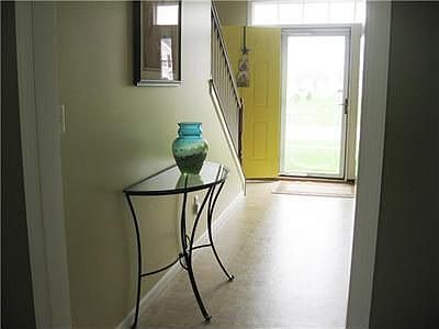 2nd image of 6137 Amber Dr