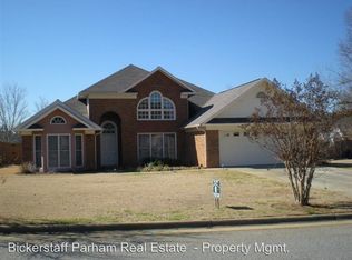 6589 Patriot Dr, Columbus, GA 31909