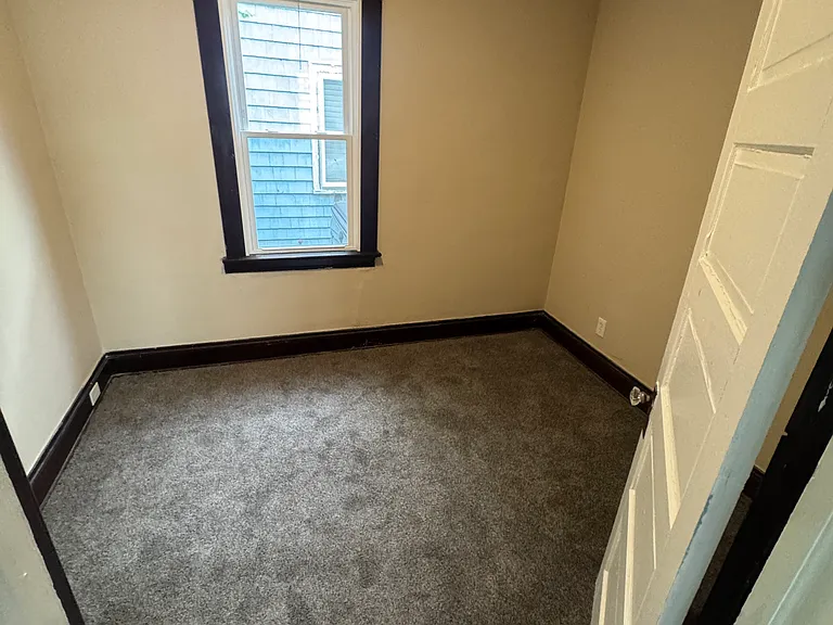 6914 Polonia Ave #1 — Photo 5