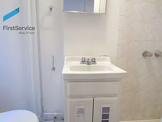 Rented by FirstService Realty (legacy)