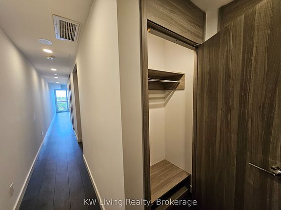 3rd image of 68 Esther Shiner Blvd #556