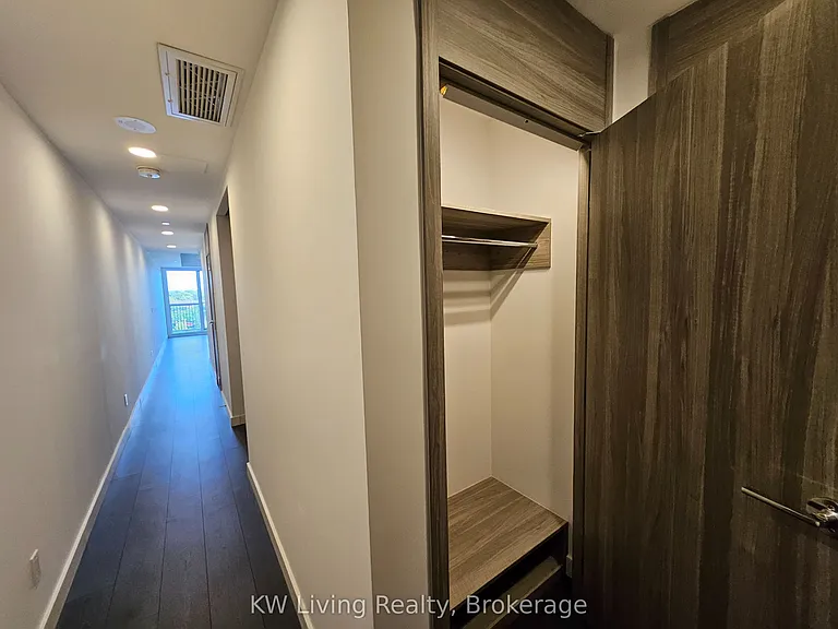 68 Esther Shiner Blvd #556 — Photo 3