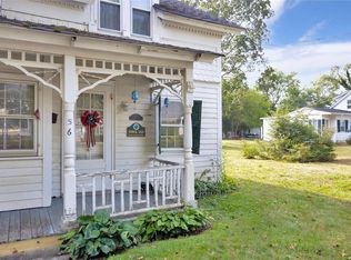 54-56 Broadway, Amityville, NY 11701