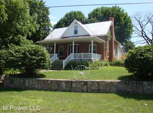 19 Hinton Rd, Dayton, VA 22821