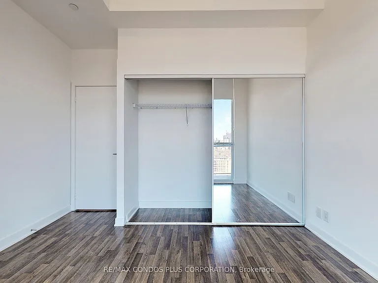 120 Parliament St #2303 — Photo 15
