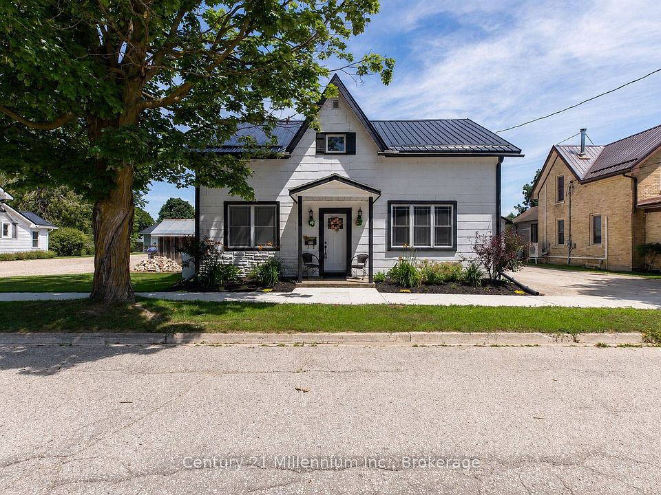 1st image of 544 Louisa St