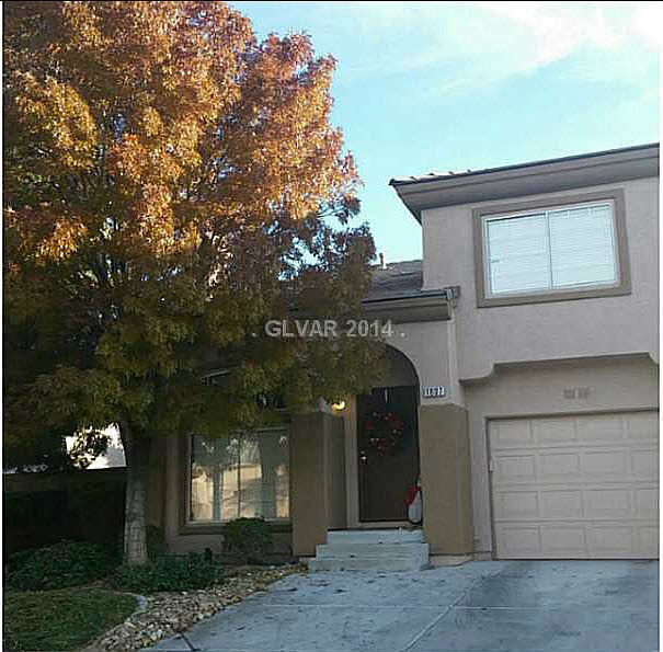 1st image of 1607 Hennepin Dr