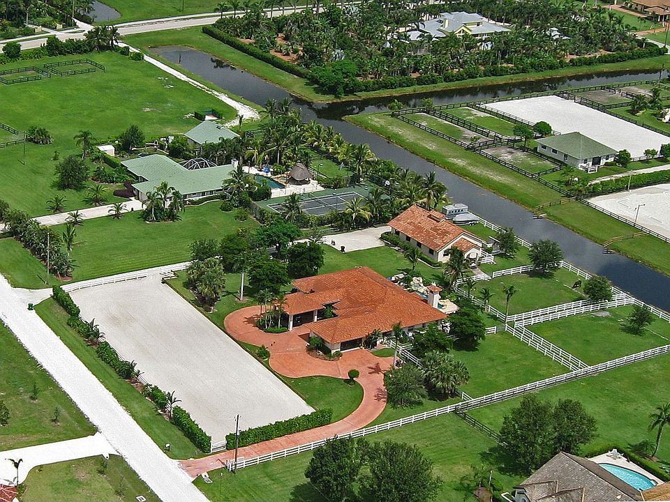 2968 Appaloosa Trail