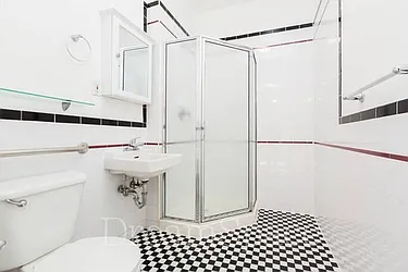 Rented by Dream Space Realty