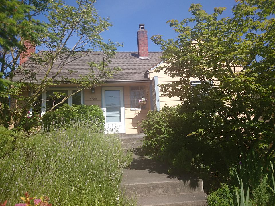 1st image of 7706 17th Ave NW