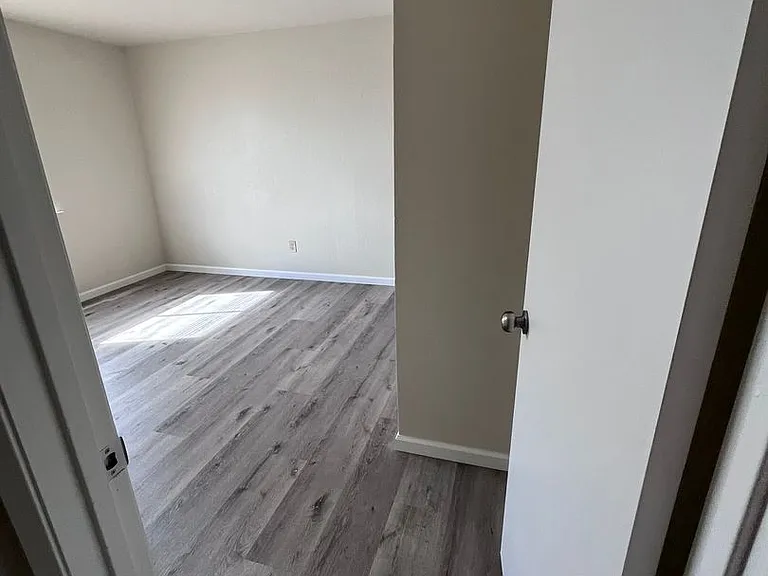 3401 Cassie Ln — Photo 10