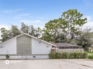 1364 Periwinkle Pl, Wellington, FL 33414