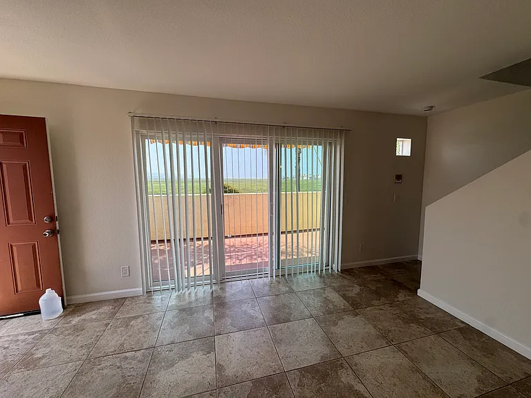 228 Imperial Beach Blvd #D — Photo 10