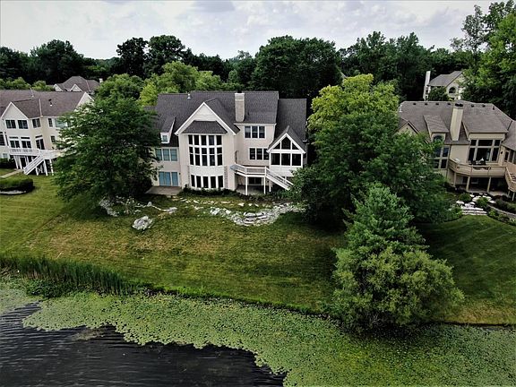 5th image of 4757 Aberdeen Ave