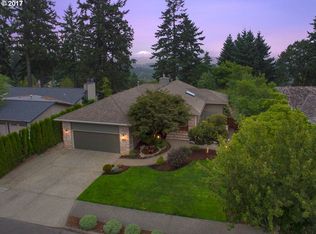 5515 Summit St, West Linn, OR 97068