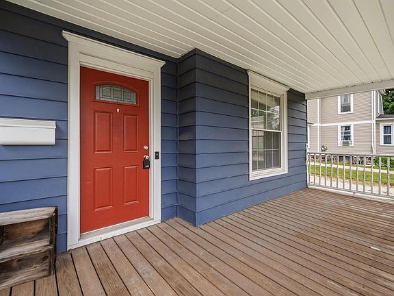 3rd image of 507 Parish STREET