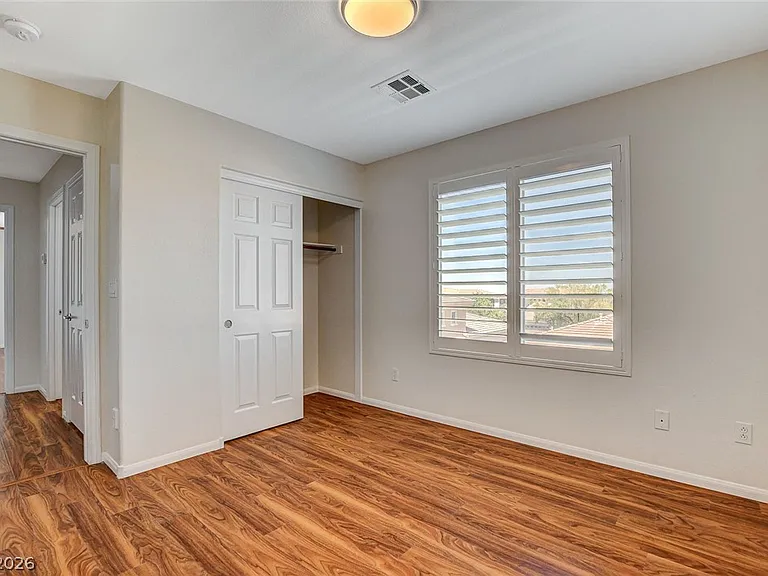 9734 Maspalomas St — Photo 40