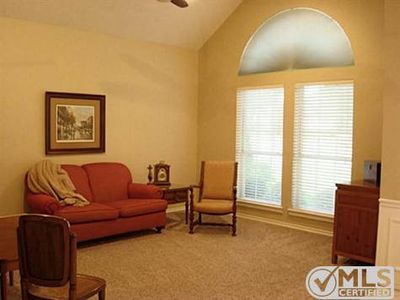 7125 Meadowside Rd S, Fort Worth, TX, 76132