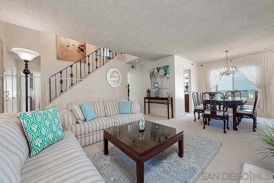 1st image of 6108 Camino Largo