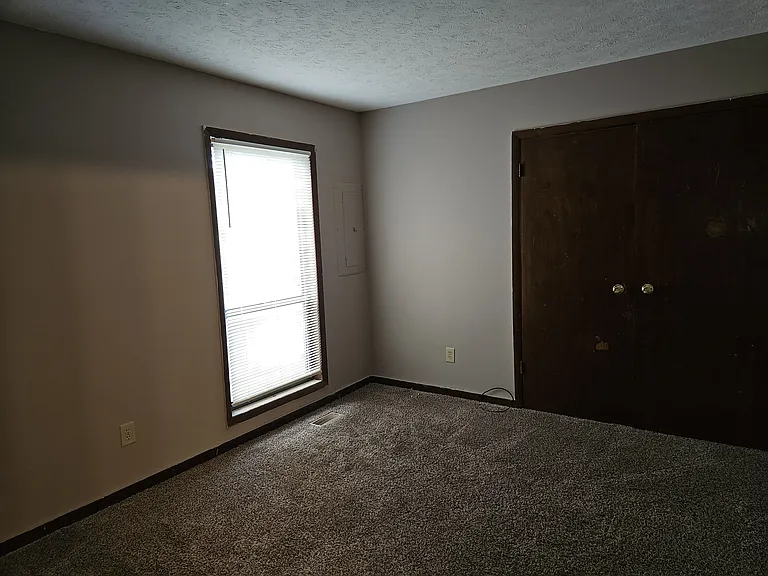 831 Rumford Pl — Photo 9