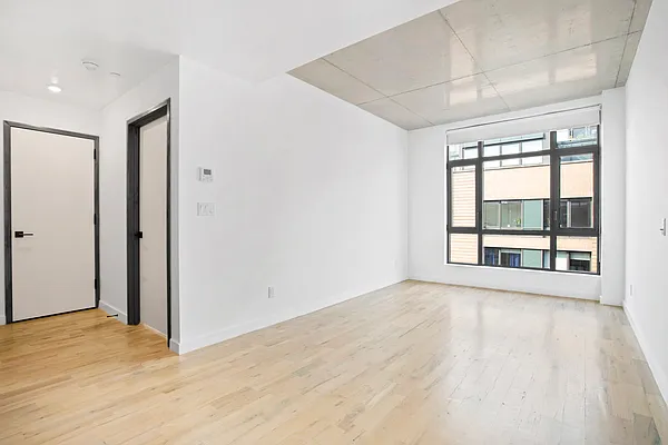 Rented by Douglas Elliman | media 13