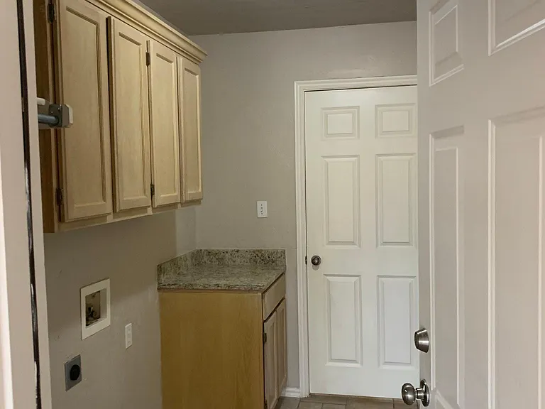 1801 Camden Way — Photo 30
