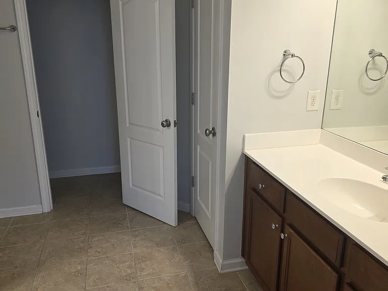 2830 Cooper Brook Dr — Photo 18